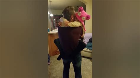 girlfriend's sister porn|Big Sister Surprises Little Brother With Visit Home and He Was .